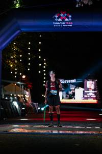 BIB: 
                            <button type="button" onclick="openModal(28063609)" class="btn btn-primary btn-sm float-right btn-popup" data-toggle="modal" data-target=".modal-high-quality">
                        <i class="fas fa-shopping-cart"></i> Add to Cart
                    </button>
                                            <button type="button" onclick="isThisMe(28063609, true)" class="btn btn-success btn-sm float-right btn-popup btn-isme hidden" data-toggle="tooltip" data-placement="bottom" title="นี่คือรูปของคุณใช่ไหม คลิกที่นี่เพื่อเอาเข้าอัลบั้ม">
                        <i class="fas fa-plus"></i> Add to album
                    </button>
                    <button type="button" onclick="isThisMe(28063609, false)" class="btn btn-warning btn-sm float-right btn-popup btn-isnotme hidden">
                        <i class="fas fa-ban"></i> Remove from album
                    </button>